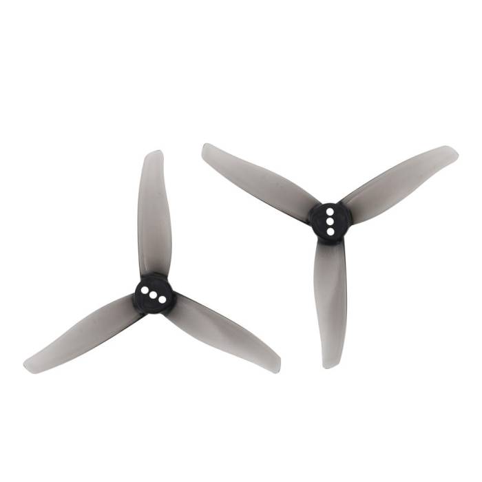 ATOMRC GEMFAN 3016-3 ATOMRC GEMFAN 3016-3